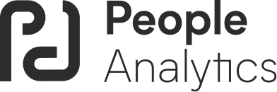 icon-people-analytics