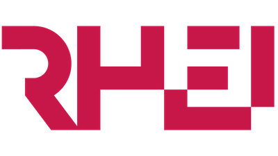 logo rhei