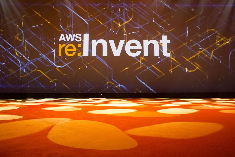 AWS-reInvent.jpg