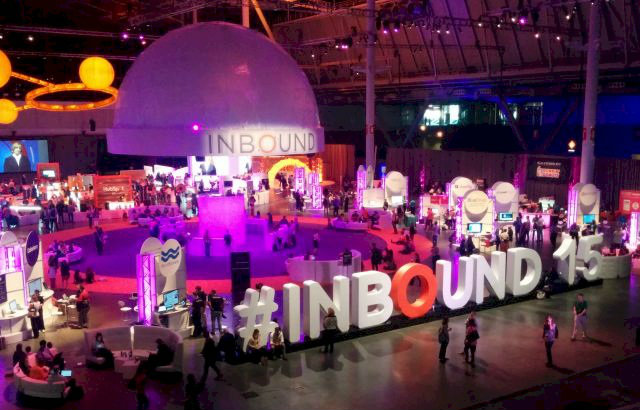 inbound15