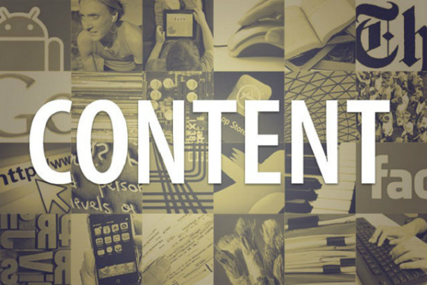 content-marketing-guidelines.jpg