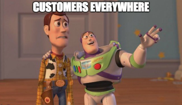 customers_everywhere