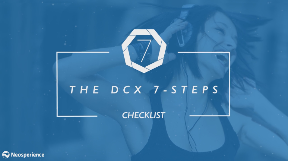 dcx-checklist-video.png