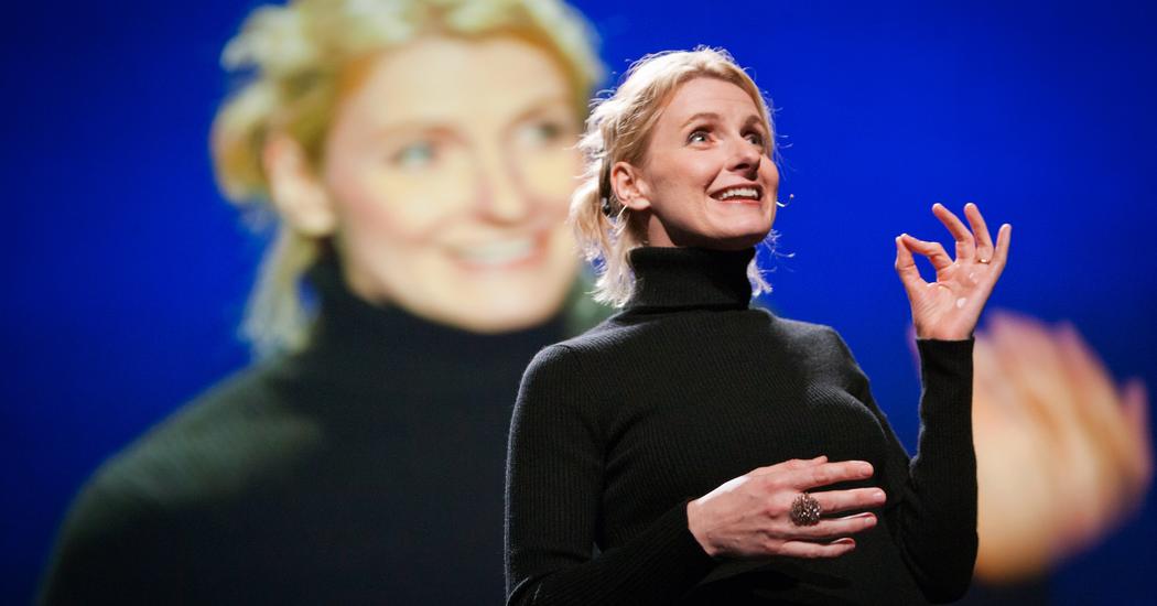 elizabeth-gilbert-ted-talk.jpg