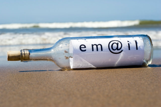 email-marketing