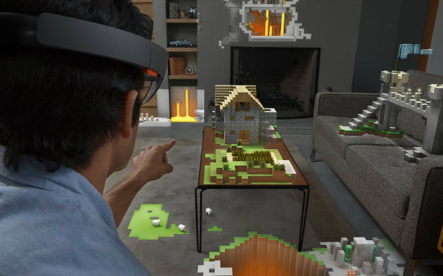 microsoft_hololens