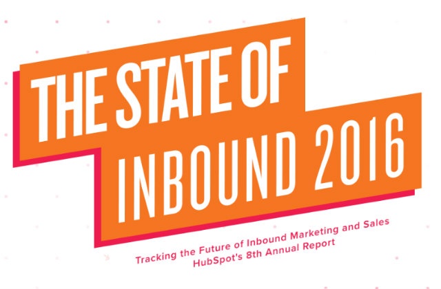 state_of_inbound_2016.jpg