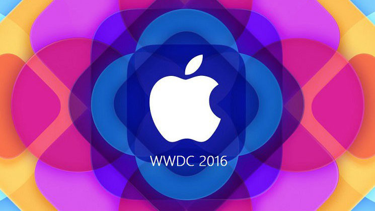 wwdc2016.jpg