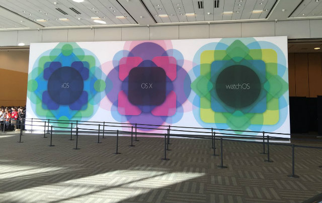 wwdc_2015